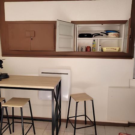Appartement 5 Pieces A 15 Minutes Du Lac Du Der Wassy Exteriér fotografie
