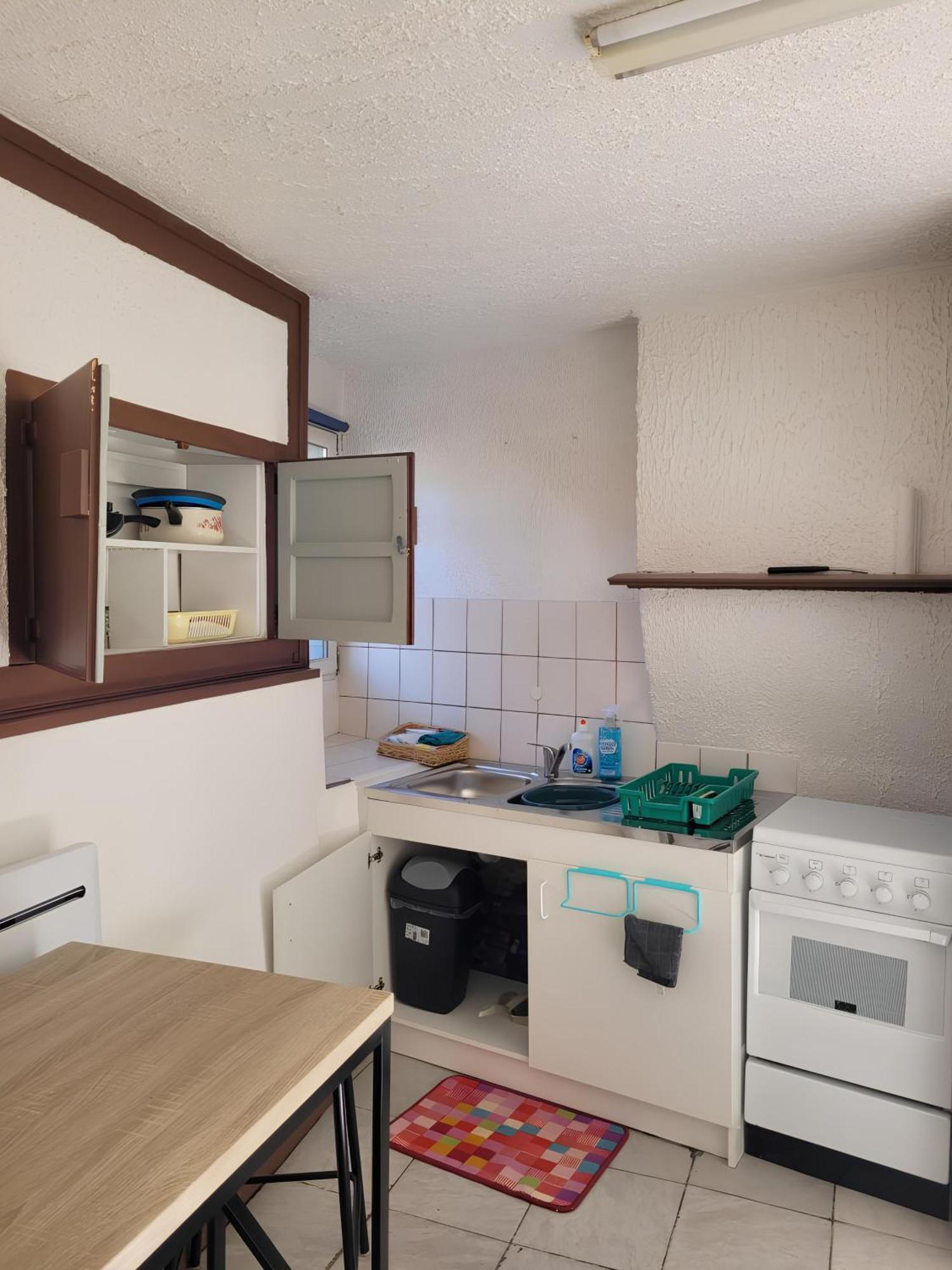Appartement 5 Pieces A 15 Minutes Du Lac Du Der Wassy Exteriér fotografie